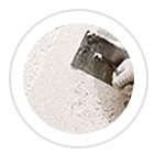 ��Ĩ�yͨYT���ز���