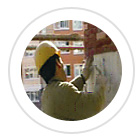 Ϳ�ϣ���u�����