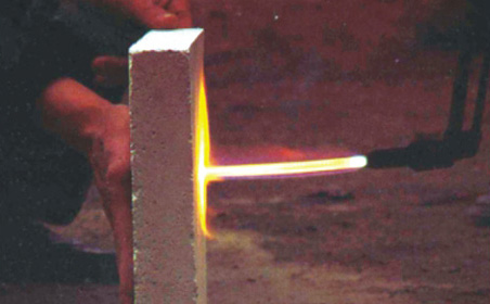 ���ظ���Ч����