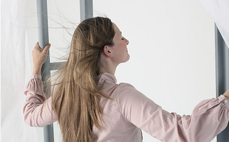 ���ظ���Ч����