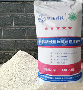 ���(y��ng)�yͨYT�o�C(j��)���ԉ��w���ظ������