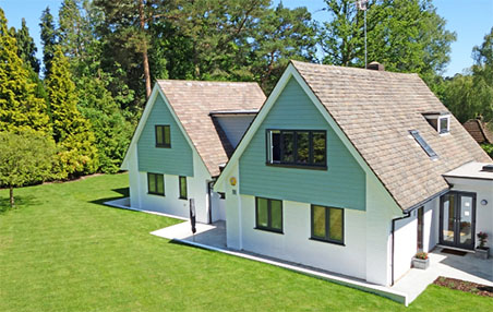 �p�|(zh��)���p�ى��w������