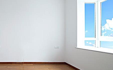 ��ˮ���ѷ��Y(ji��)¶�����ܷ�(w��n)������ȫ�ɿ�