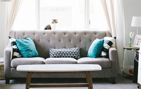 �����҃�(n��i)�՚����Gɫ�h(hu��n)���o(w��)��Ⱦ