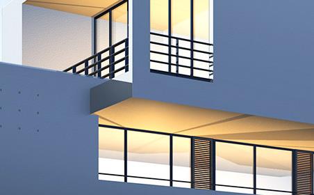 ���������͉��wݗ��