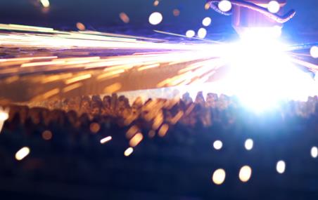 ���ظ���A��(j��)��ȼ����