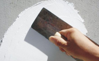 ʩ�������ʡ��ʡ�r(sh��)���C���ԃr(ji��)�ȸ�