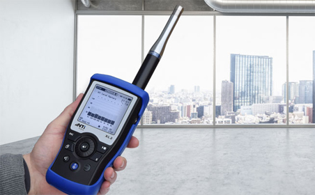 ���ظ��p��Ч����