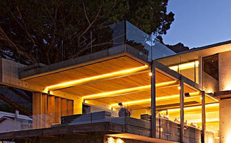 �͟�ȸ���ʹ�É����L(zh��ng)