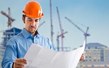 ��ˇ��(ji��n)����ʩ���ٶȿ�