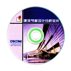 PKPM�O(sh��)Ӌ(j��)ܛ��