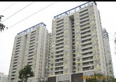 ���Ϻ��ں���Ҽ̖(h��o)С�^(q��)