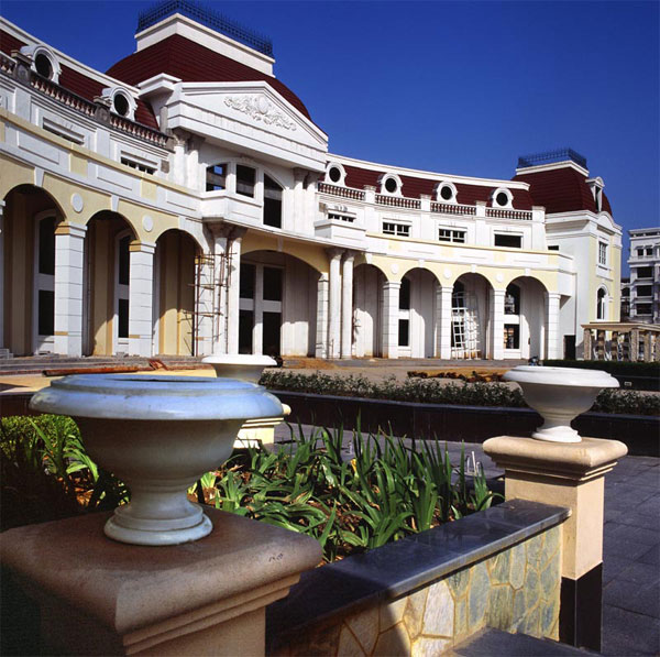  ����������� 