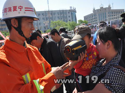 �F(xi��n)���w�(y��n)