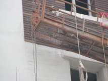  �ӱ���ˮ���d��(gu��)�H�@ 