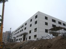 �|�����B��ɭ��(sh��)�؏S(ch��ng)��