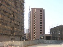 �|�����B�غ���(gu��)�H���|����(sh��)������