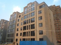 �|�����B�غ������������|����(sh��)������