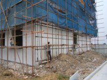 �|�����B���Aȼ?x��)����|����(sh��)������