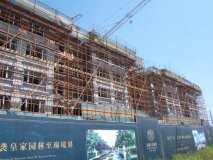 �|�����B���������|����(sh��)������