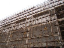 �|�����B�߷������A�������ģ��|����(sh��)������