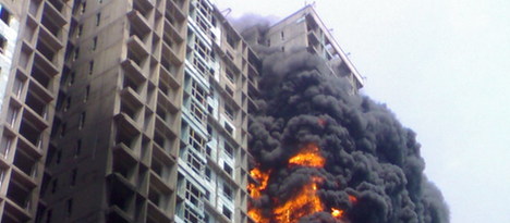 �≦�������ߘǴ��ĝ��ڃ���