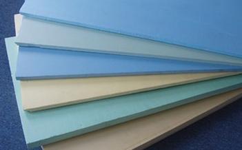 XP�D�ܾ۱���