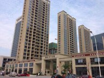 �㽭����-�P�����m���^