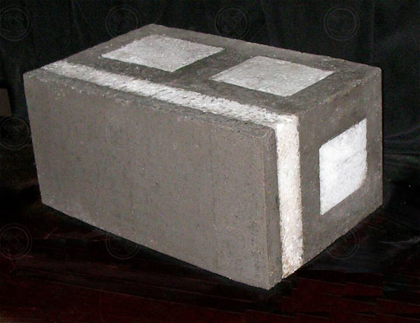 �A�ı��ذ�