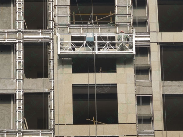 �≦�ɒ�ʯ��