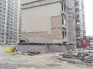 ���ذ�Ó��