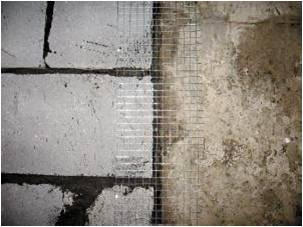 ��(n��i)�����≦Ĩ���|(zh��)��ͨ��������