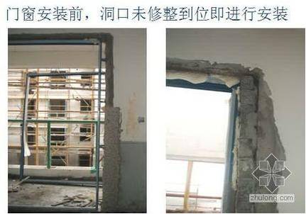 ��(n��i)�����≦Ĩ���|(zh��)��ͨ��������