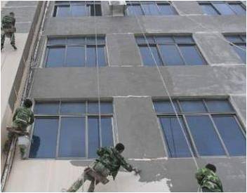 ��(n��i)�����≦Ĩ���|(zh��)��ͨ��������