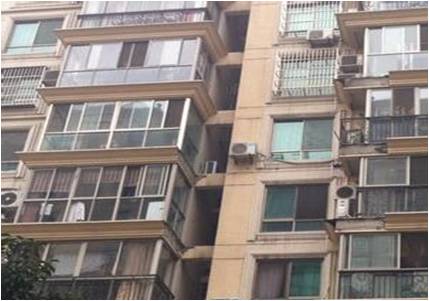 ��(n��i)�����≦Ĩ���|(zh��)��ͨ��������