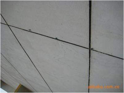 ��(n��i)�����≦Ĩ���|(zh��)��ͨ��������