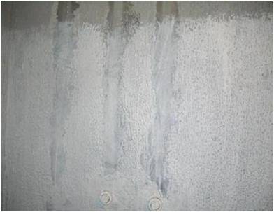 ��(n��i)�����≦Ĩ���|(zh��)��ͨ��������