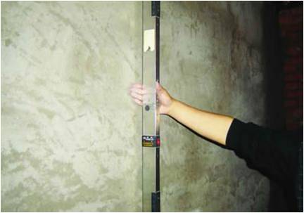 ��(n��i)�����≦Ĩ���|(zh��)��ͨ��������