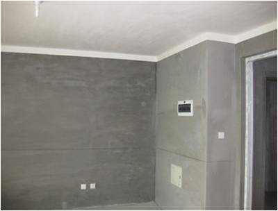 ��(n��i)�����≦Ĩ���|(zh��)��ͨ��������