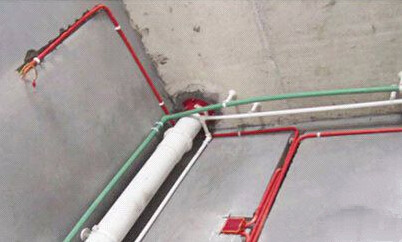 ��(n��i)�����≦Ĩ���|(zh��)��ͨ��������