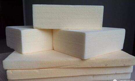 ���ز��ψDƬ