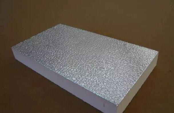 �X���ӷ�ȩ�嘋(g��u)�ɵı��ز���