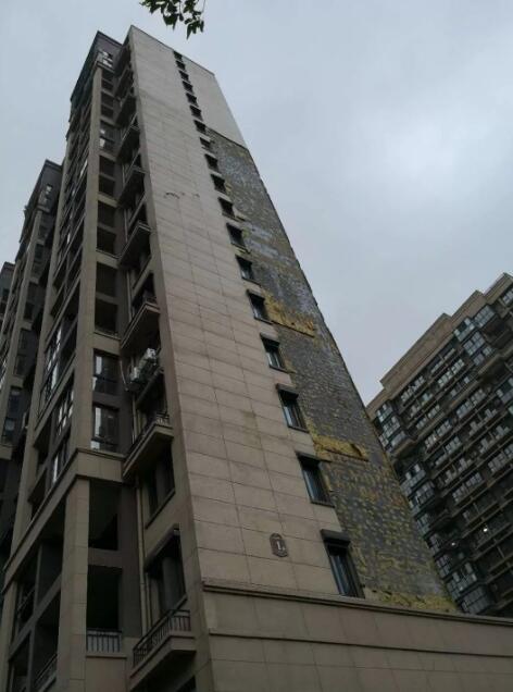 �r�� �≦���ز���