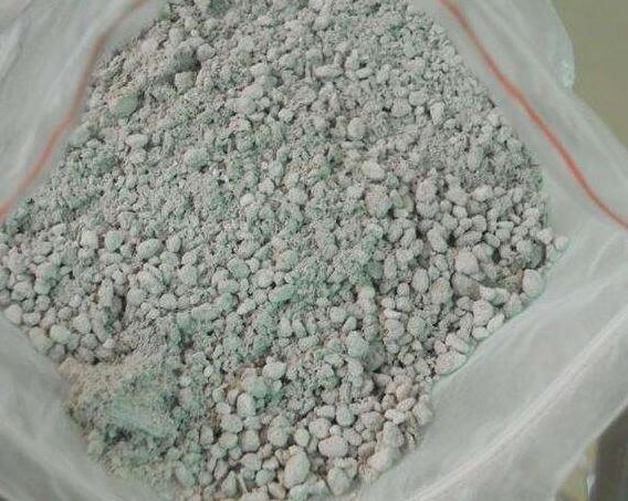 ���ز���-���y(t��ng)����ɰ�{