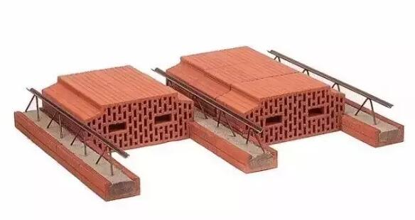 ���ظ�������