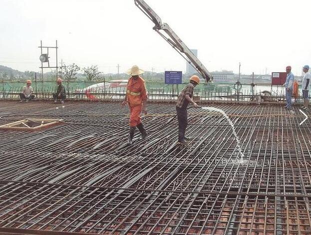 ������ʩ���^�������O(ji��n)�����̎����׺�ҕ�Ďׂ�(g��)�P(gu��n)�I�����c(di��n)