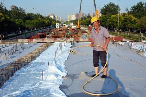 ������ʩ���^���У��O(ji��n)�����̎����׺�ҕ�Ďׂ�(g��)�P(gu��n)�I�����c(di��n)