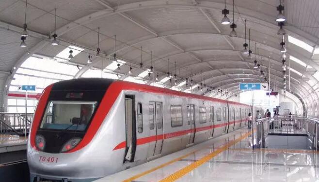 �����ز��������܉����ͨ�I(l��ng)���{�o(h��)��