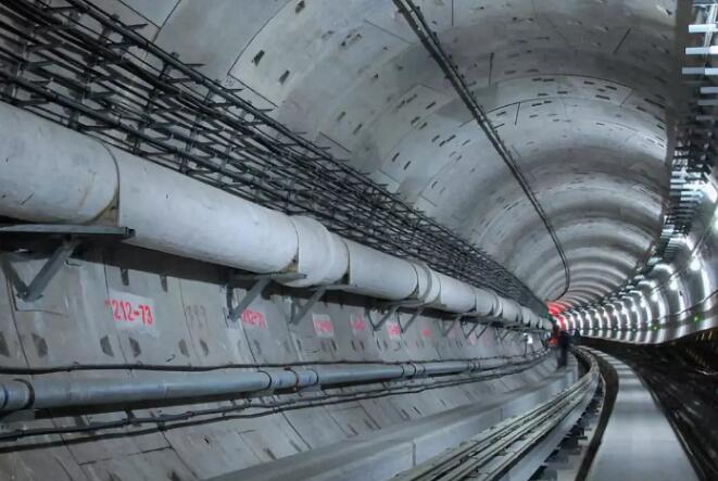 �����ز��������܉����ͨ�I(l��ng)���{�o(h��)��