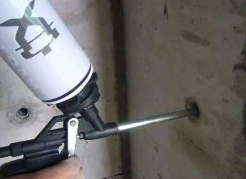 �����≦�����ݗU���������